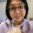 지윤육회연어 이미지