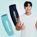 크로스핏바벨하우스 네이버블로그