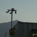 순서농장 이미지