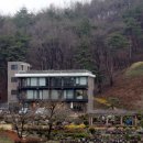 제로플레이스 이미지