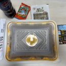 인동31길-4 이미지