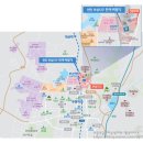 (공립)백석어린이집 이미지