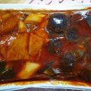 봉순네일 이미지