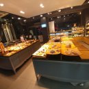 파리바게뜨 양산물금점 이미지