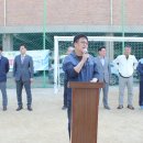 안평초등학교 Daum카페