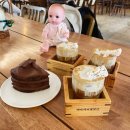 방앗간옆 카페 | [당진/카페] 가성비 좋은 커피 맛집 미미커피방앗간 아기랑 방문 후기