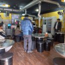 장군생막창 이미지