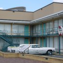 미시시피 이미지