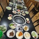 복사골식당 이미지