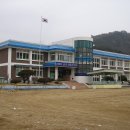 봉덕초교 이미지