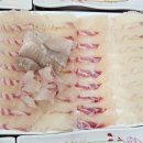 해성비치회맛집 이미지