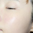 내츄럴파머 이미지