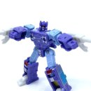 파랑스튜디오 이미지