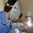 에프엠씨테크 이미지