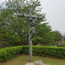 영성부동산공인중개사사무소 네이버블로그
