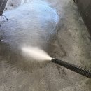 순정 세차장 이미지