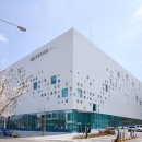 모담공원로 이미지