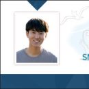 설천면복지회관목욕탕 이미지