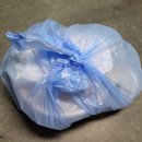 김포원 마산아구찜 이미지