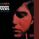 팝스잉글리시 이미지