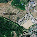 산울림농장 이미지