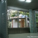 청도메기매운탕 이미지