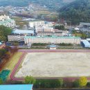 광양하이텍고등학교 이미지