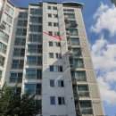 시흥능곡초등학교 이미지