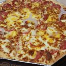 피자엠소마 이미지