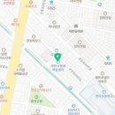 뚜레쥬르심곡점 네이버블로그