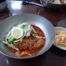 괴정4동-1 이미지