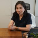 여의도온가정의학과의원 이미지