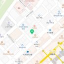 에이엔에이내과의원 이미지