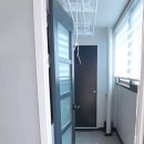 지현인테리어 네이버블로그