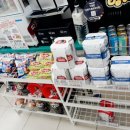 지에스25연신내제일점 이미지