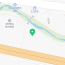 도량현대정비공장 이미지