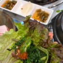 대호숯불갈비 이미지