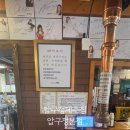 압구정-203 이미지