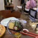 [울산/달동/이자카야] 표식 테이브링 예약 후기