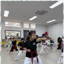 드림태권도장 이미지