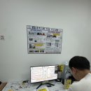 365플러스일산선명점 | 일산셀프스튜디오 일산 가족사진 흑백기록 후기!