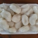 오성떡집 이미지