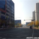 코너010 이미지