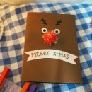 삼일어린이집 이미지