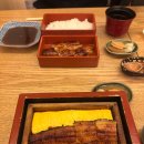 최고다 | 김포공항 최고다주차대행 후기 주차요금 할인 실내주차 실시간 확인 비교