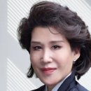 애플약품 주식회사 이미지