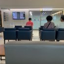 신세계영상의학과의원 이미지