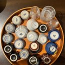 신의한수 뽑기방 | 수지구청 맛집 추천 : 분위기 좋은 이자카야 야키토리 동작 사케 한상 솔직후기