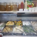 마루샤브명장역점 이미지