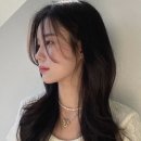 가디미용실